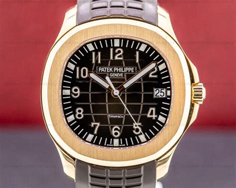 patek 5167r tiffany and co